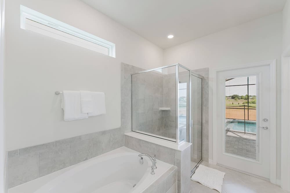 Magic Getaway - Image 38