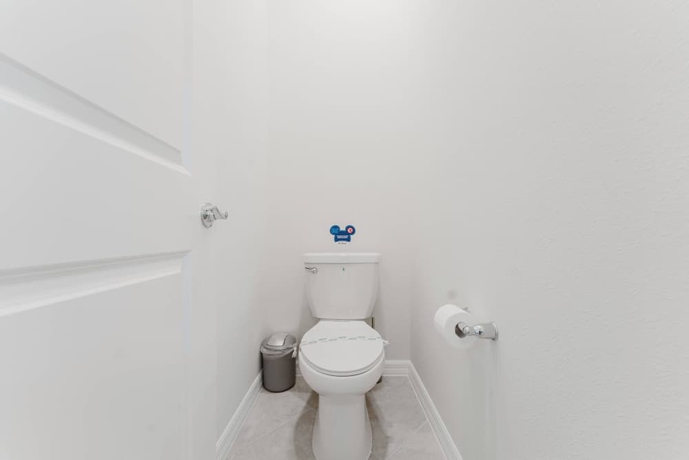 Magic Getaway - Image 39