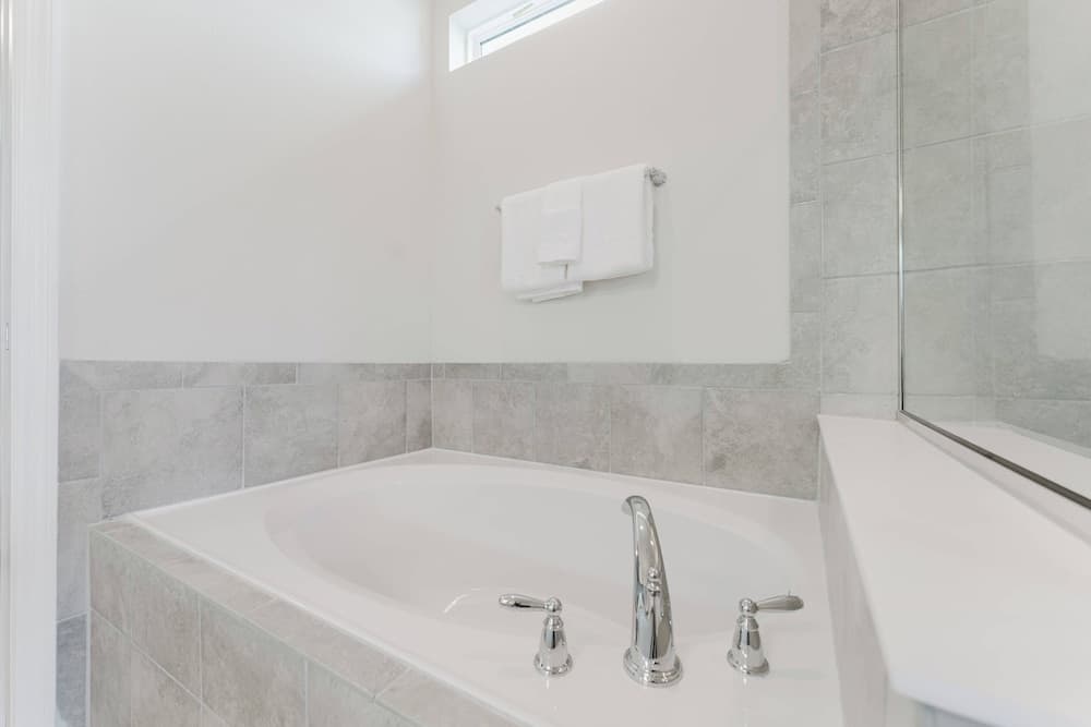 Magic Getaway - Image 40