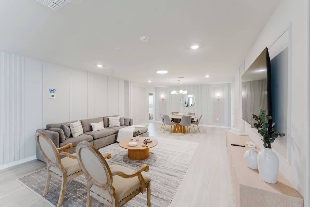 Magic Getaway - Image 41