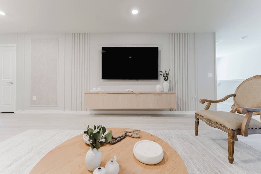 Magic Getaway - Image 44