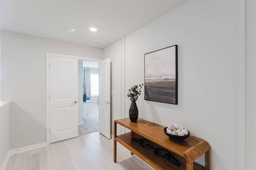 Magic Getaway - Image 46