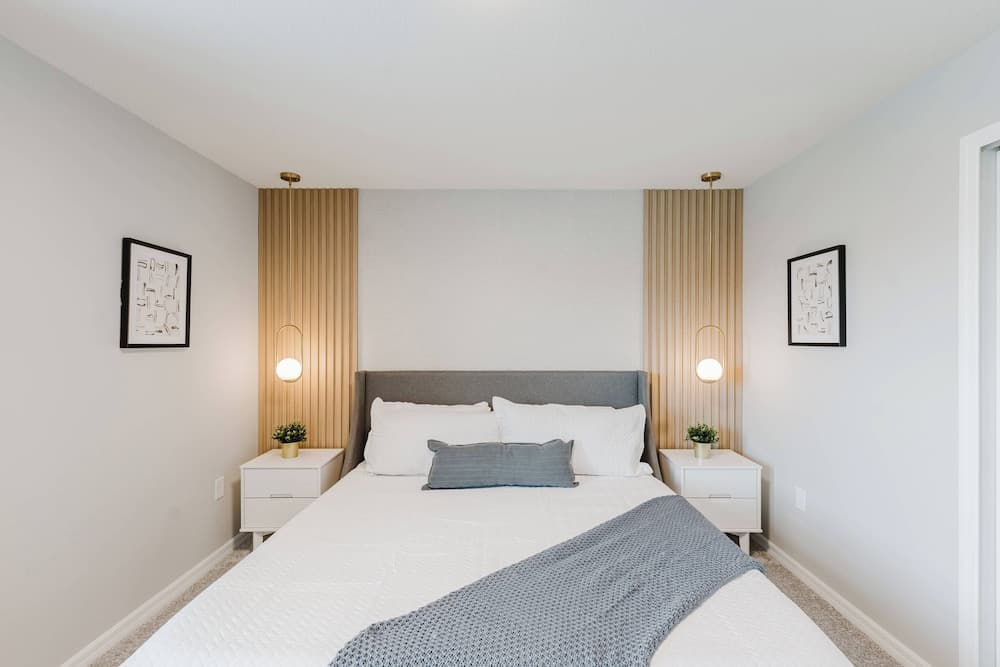 Magic Getaway - Image 48