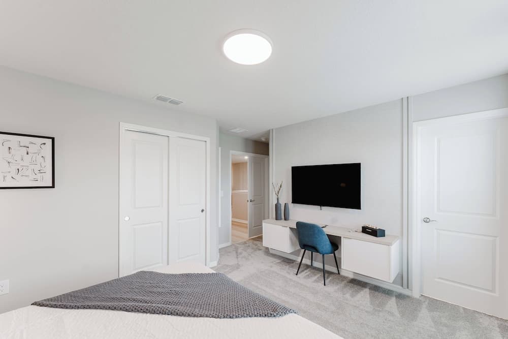 Magic Getaway - Image 49