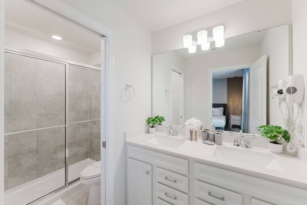 Magic Getaway - Image 50