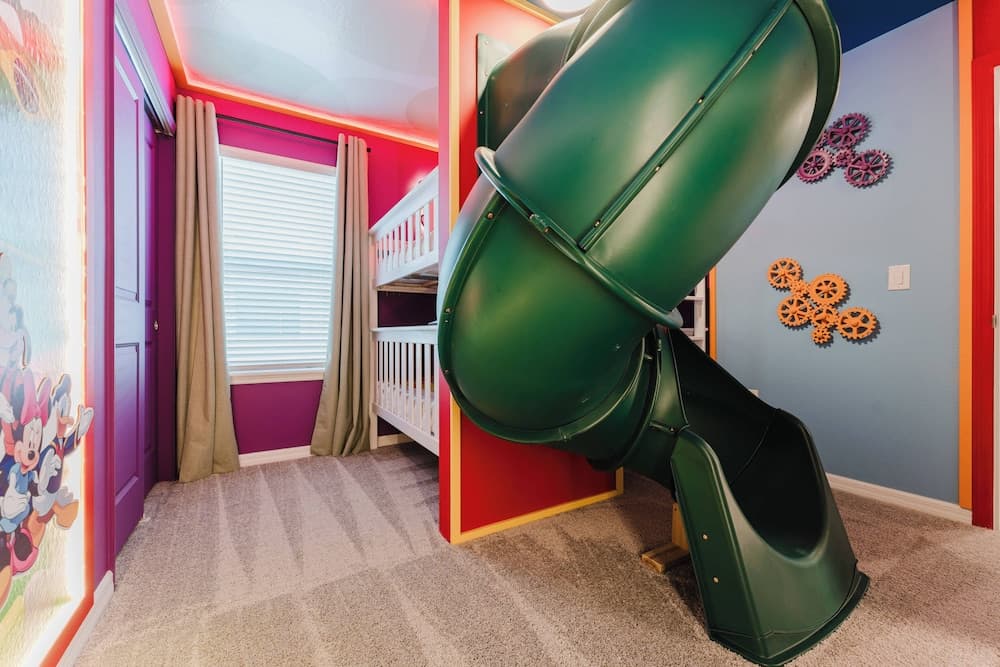 Magic Getaway - Image 53