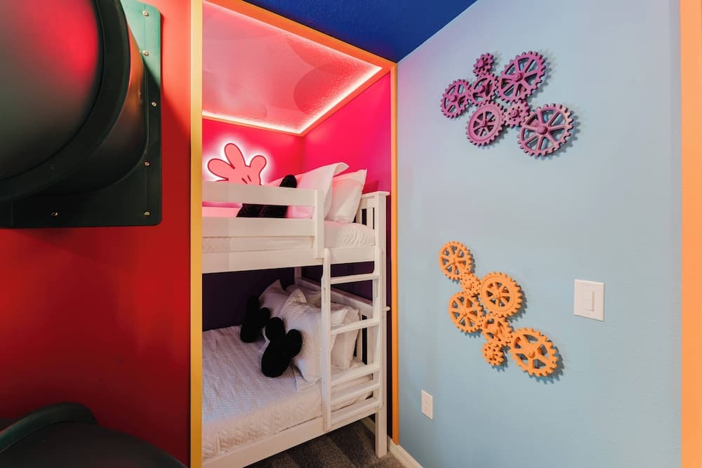 Magic Getaway - Image 54