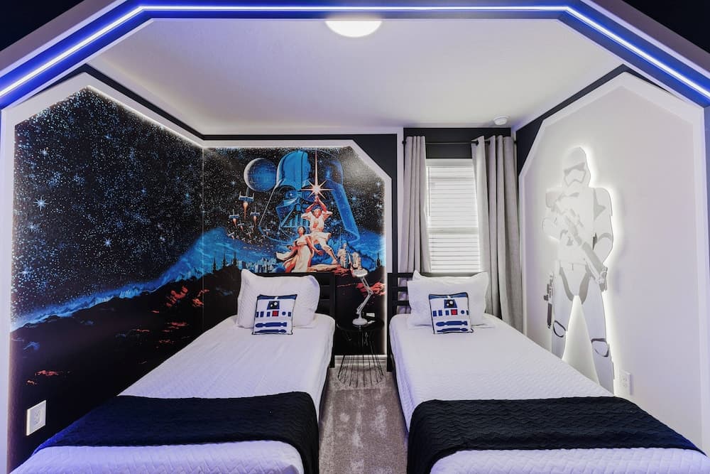 Magic Getaway - Image 58