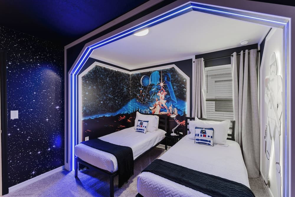 Magic Getaway - Image 59