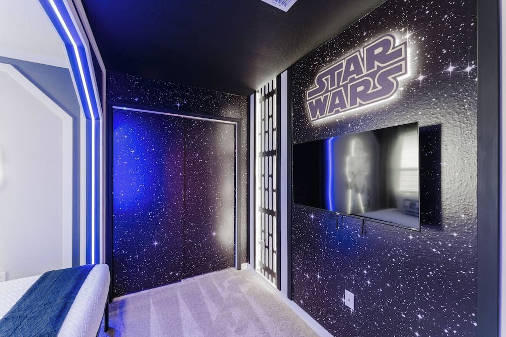 Magic Getaway - Image 60