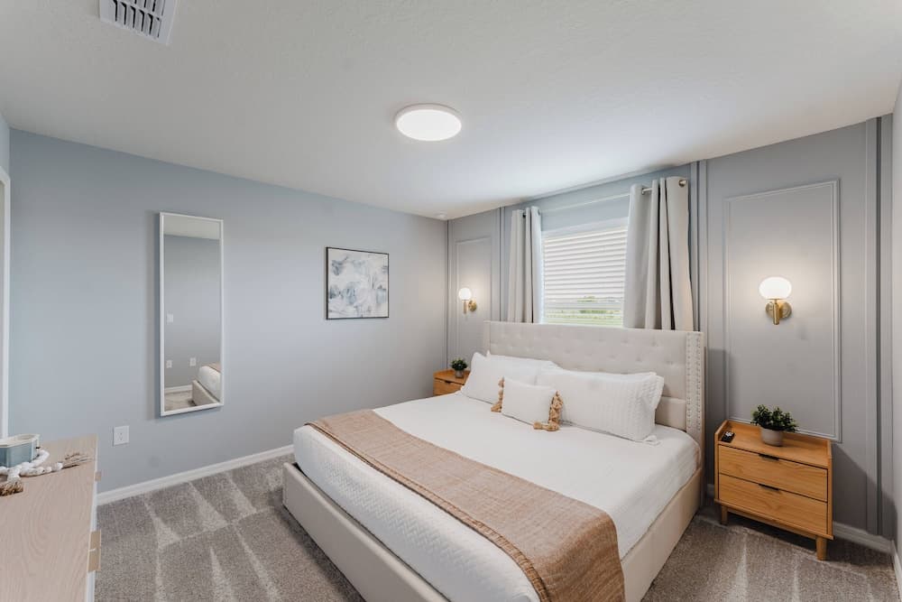 Magic Getaway - Image 61