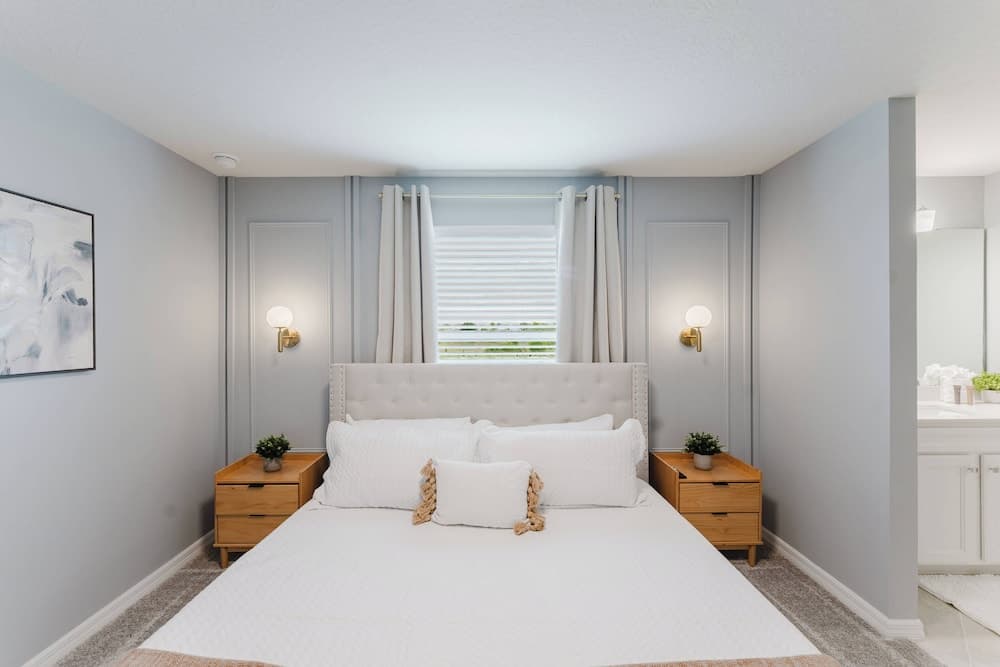 Magic Getaway - Image 62