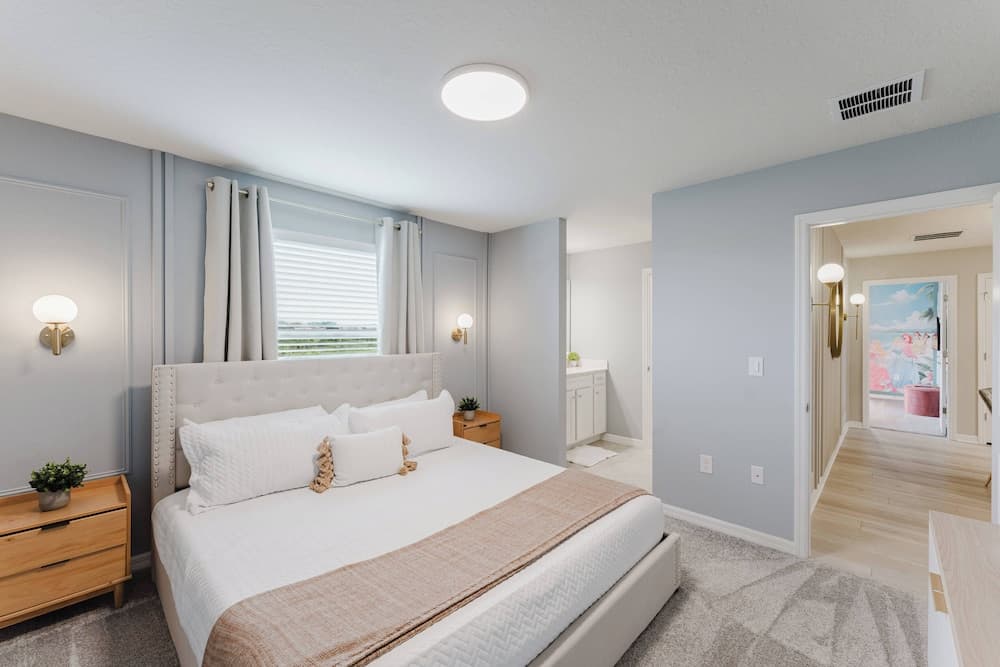 Magic Getaway - Image 63