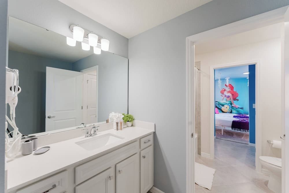 Magic Getaway - Image 65