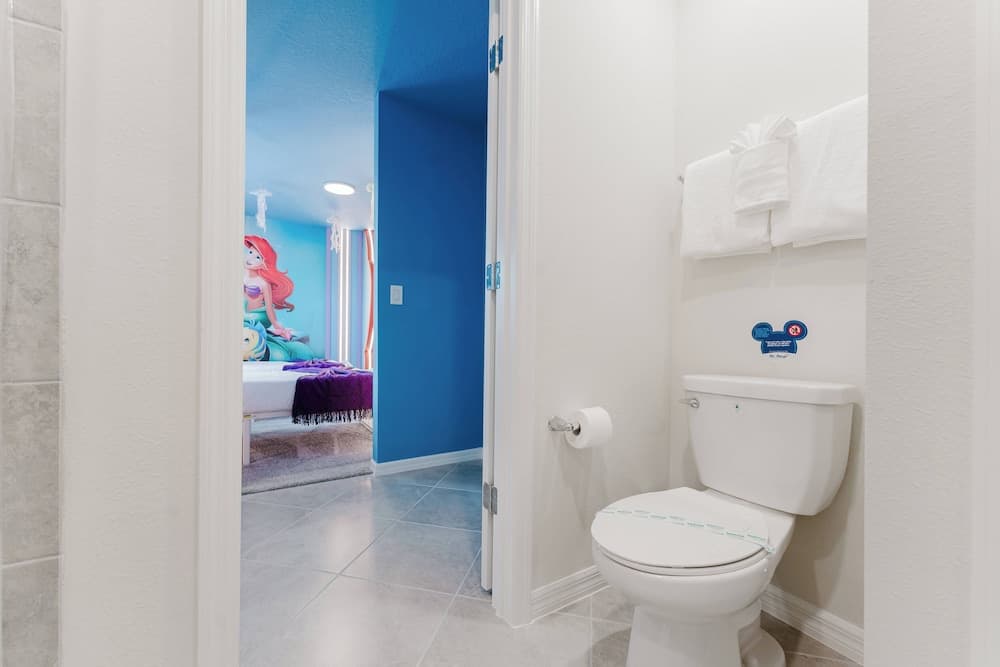 Magic Getaway - Image 67