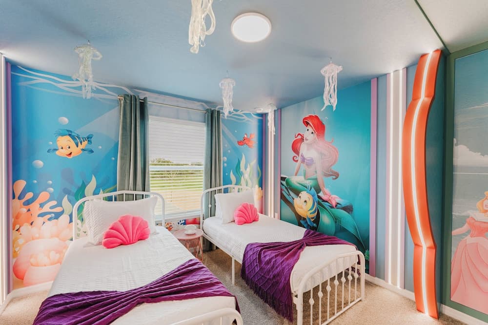 Magic Getaway - Image 69