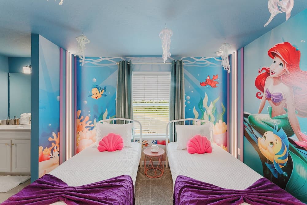 Magic Getaway - Image 70