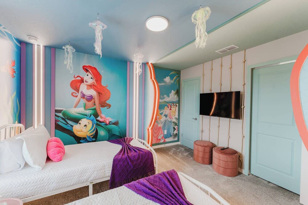 Magic Getaway - Image 71