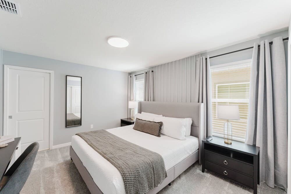 Magic Getaway - Image 72