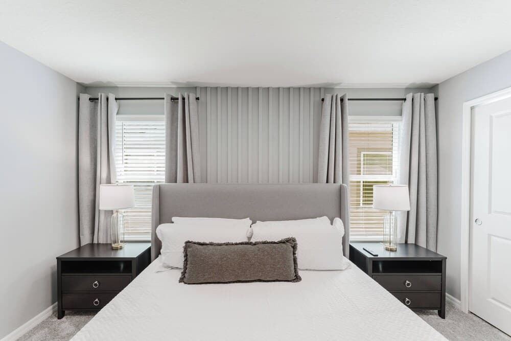 Magic Getaway - Image 74