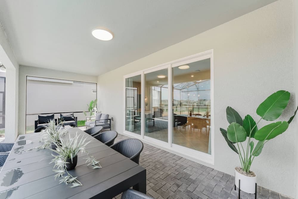 Magic Getaway - Image 78