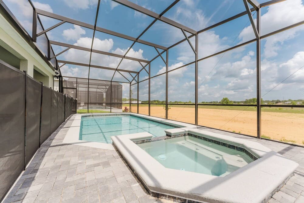 Magic Getaway - Image 2