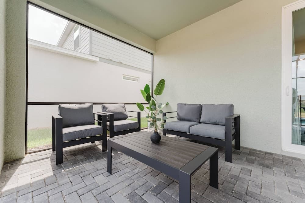 Magic Getaway - Image 79