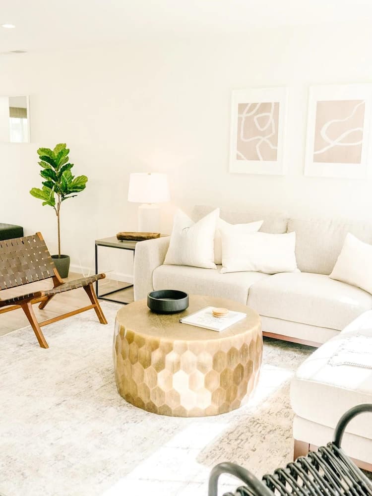 Driftgarden Hideaway - Image 2