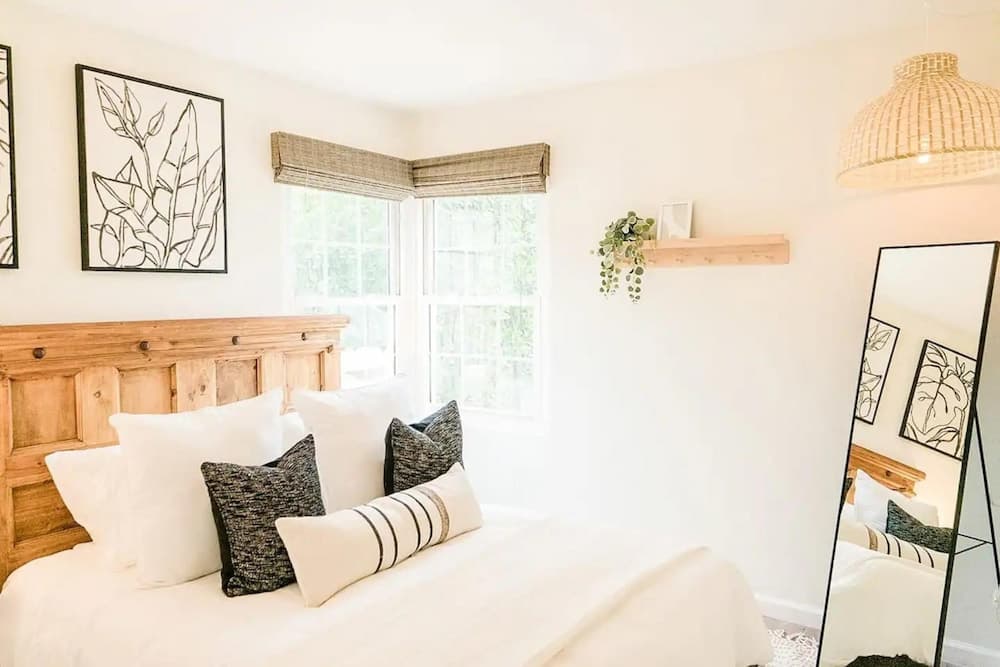 Driftgarden Hideaway - Image 4