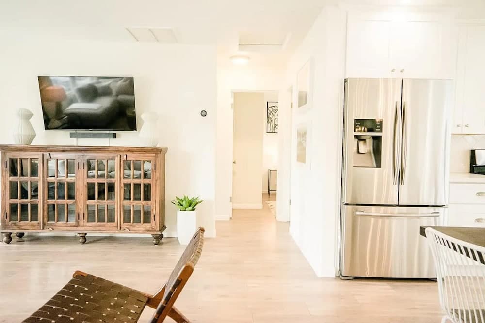 Driftgarden Hideaway - Image 3