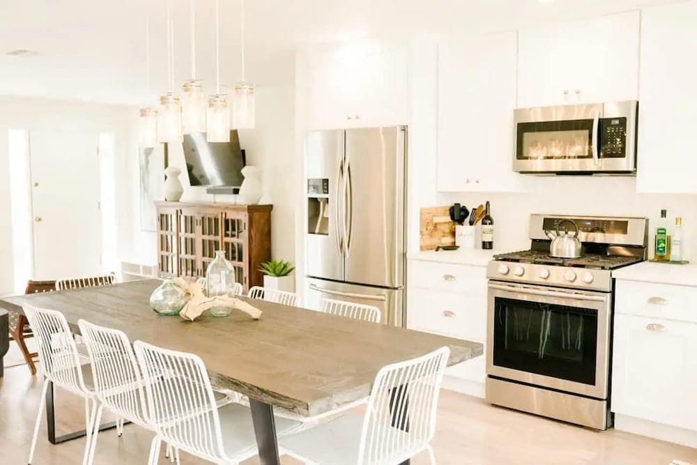 Driftgarden Hideaway - Image 5