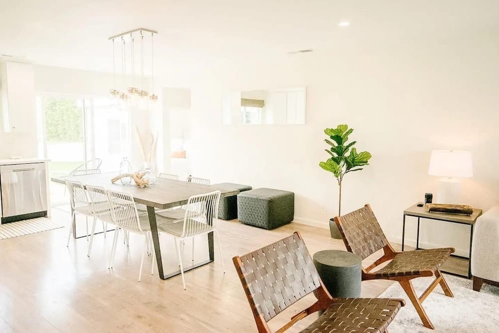 Driftgarden Hideaway - Image 9