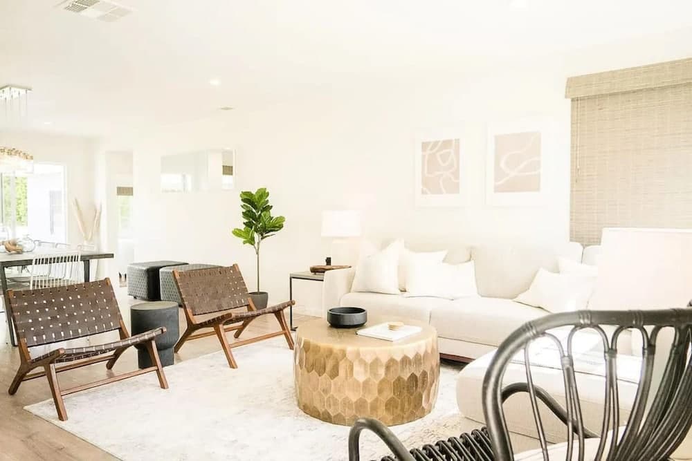 Driftgarden Hideaway - Image 3