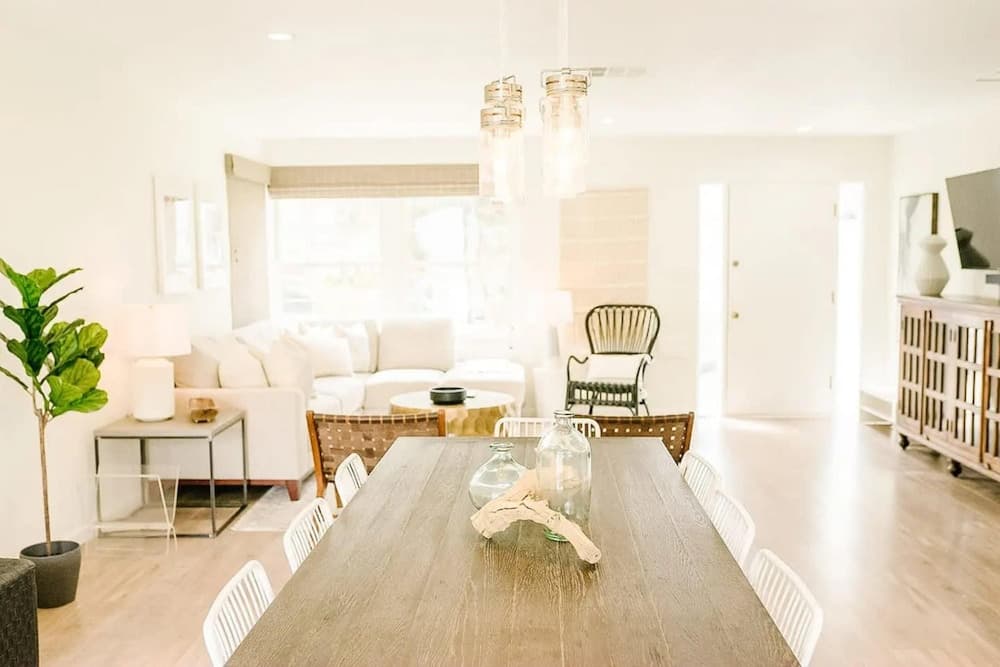 Driftgarden Hideaway - Image 10