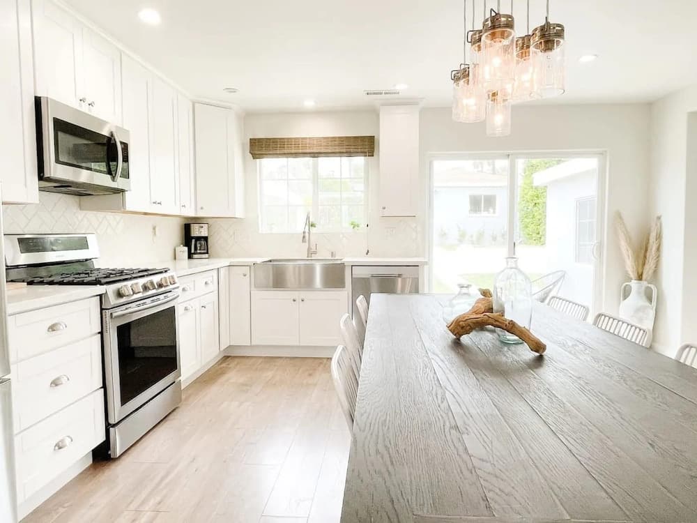 Driftgarden Hideaway - Image 11