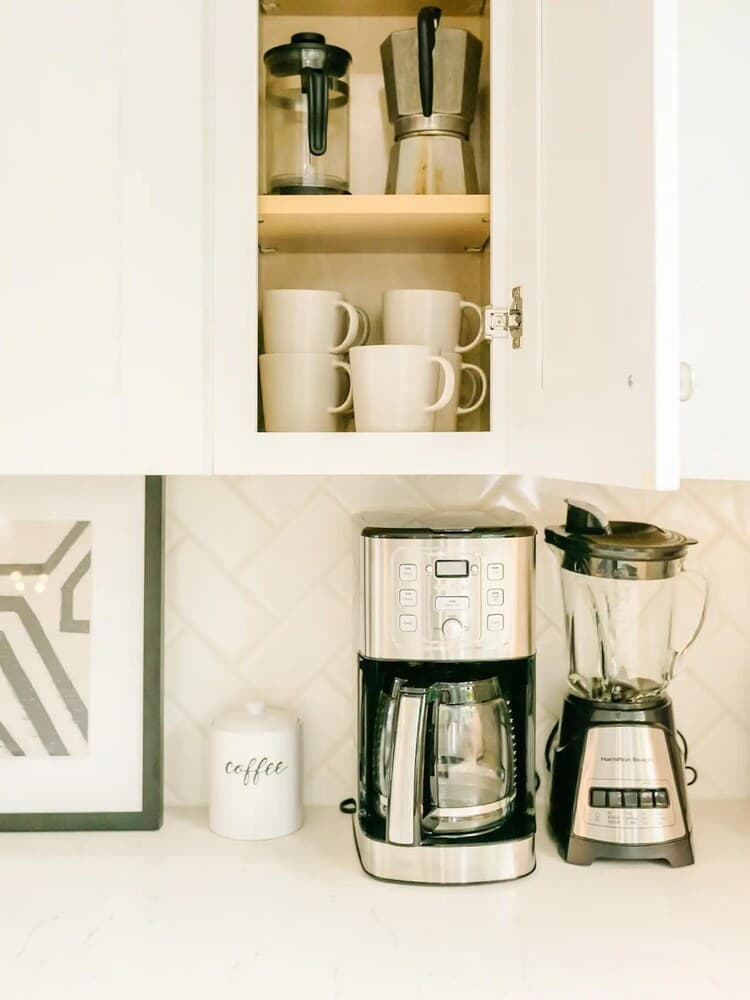 Driftgarden Hideaway - Image 14