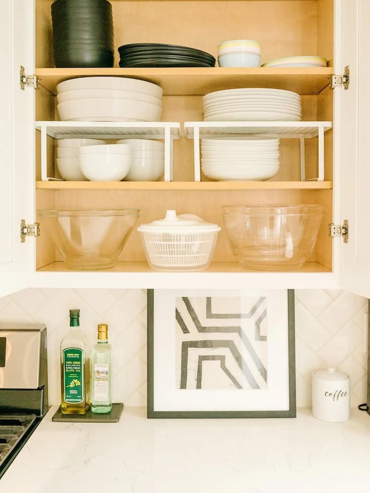 Driftgarden Hideaway - Image 15