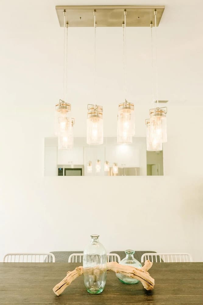 Driftgarden Hideaway - Image 19