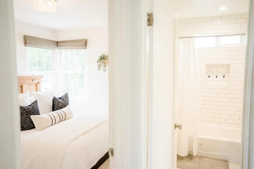 Driftgarden Hideaway - Image 21