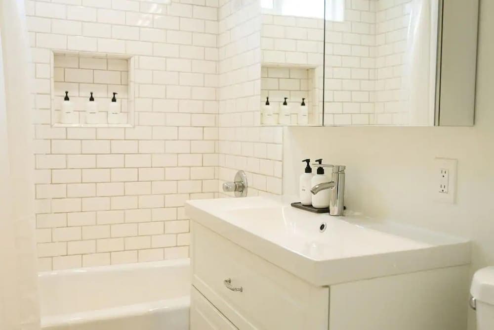 Driftgarden Hideaway - Image 28