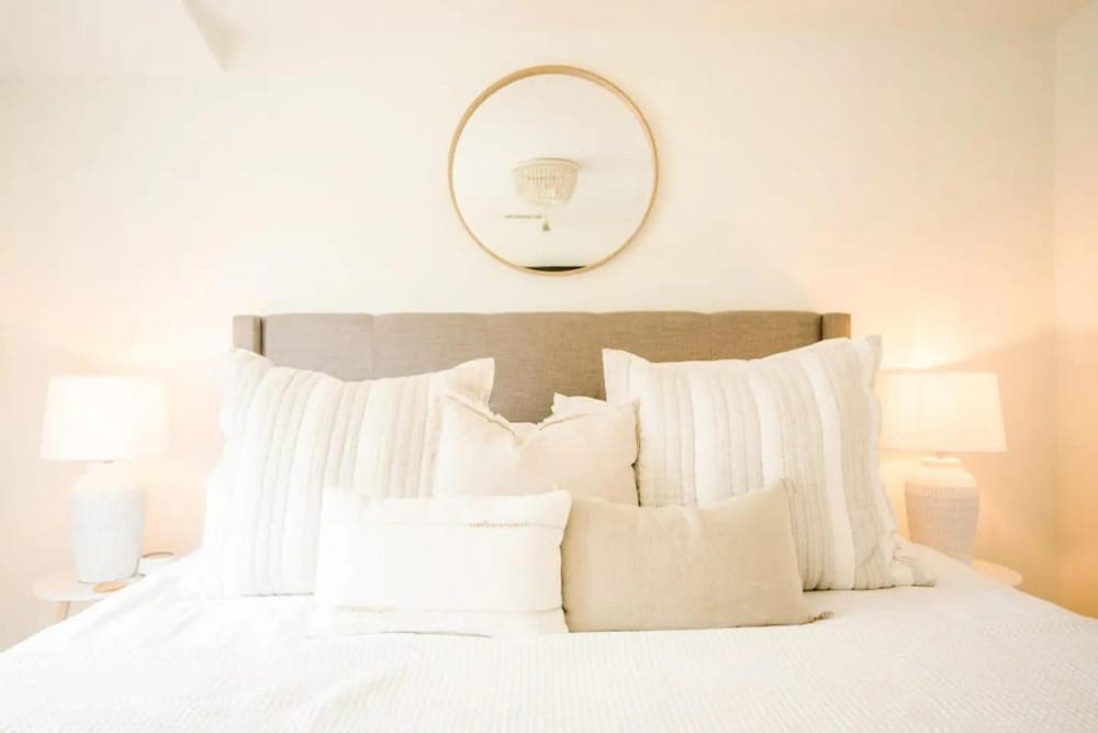 Driftgarden Hideaway - Image 33