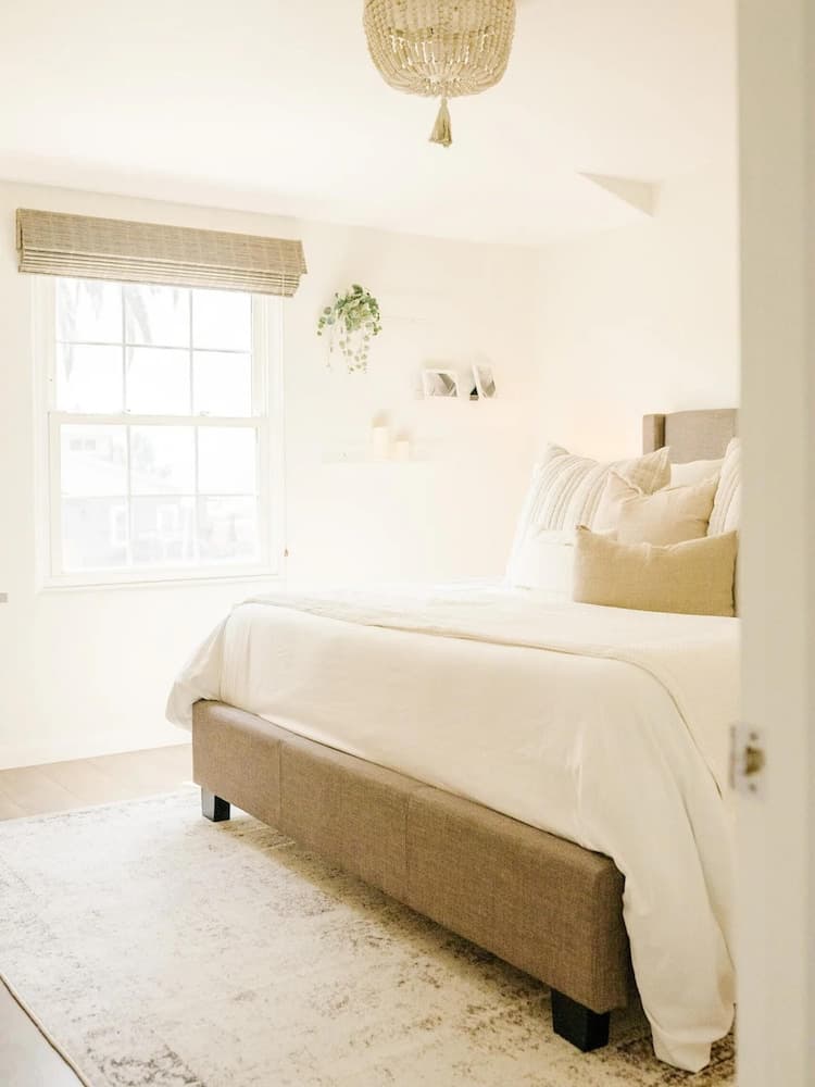 Driftgarden Hideaway - Image 34