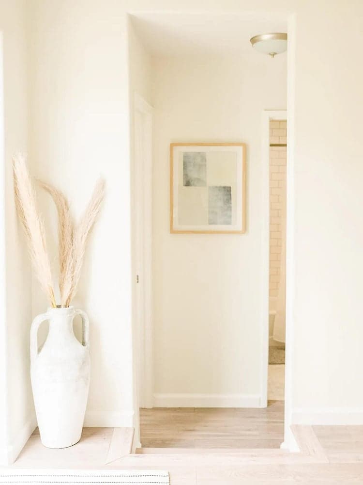 Driftgarden Hideaway - Image 42