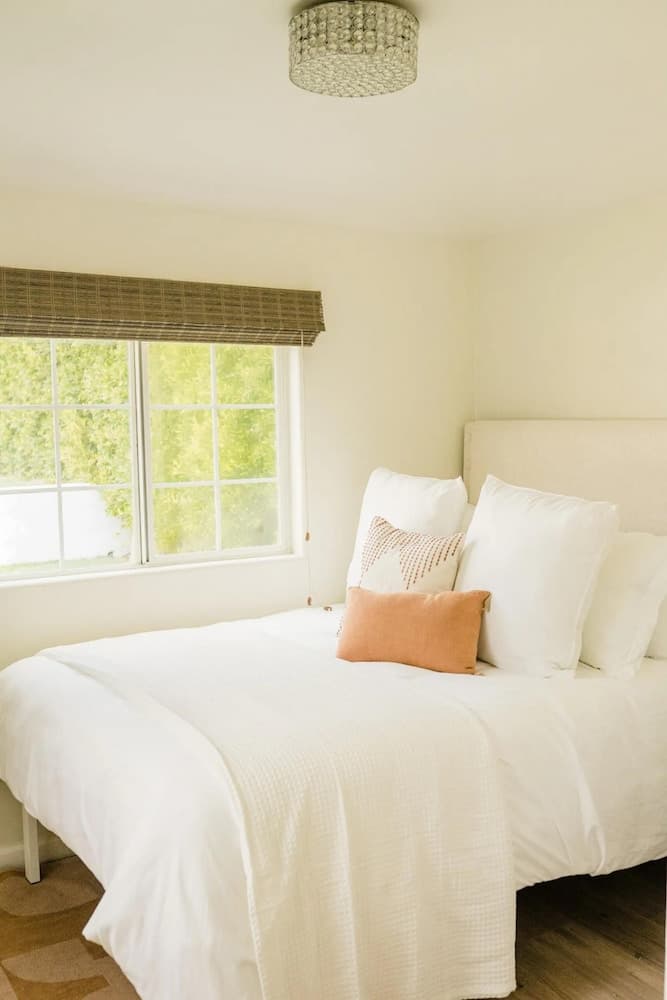 Driftgarden Hideaway - Image 43