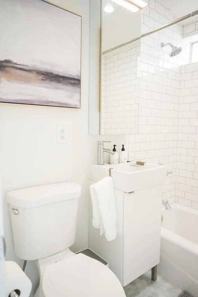 Driftgarden Hideaway - Image 45