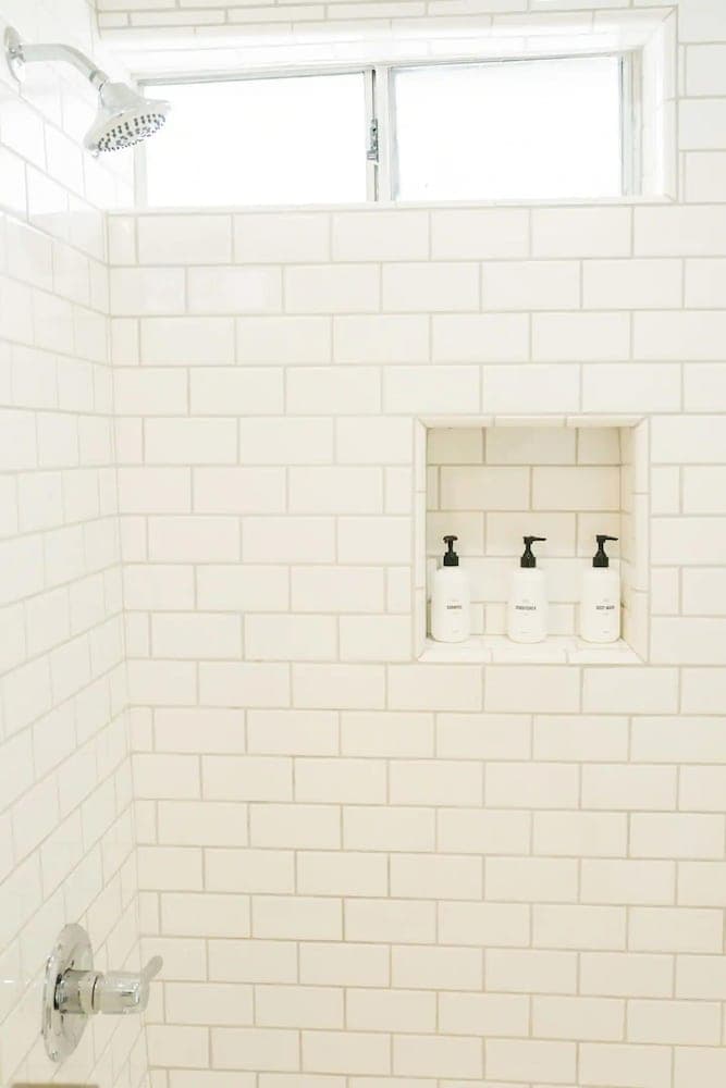 Driftgarden Hideaway - Image 46