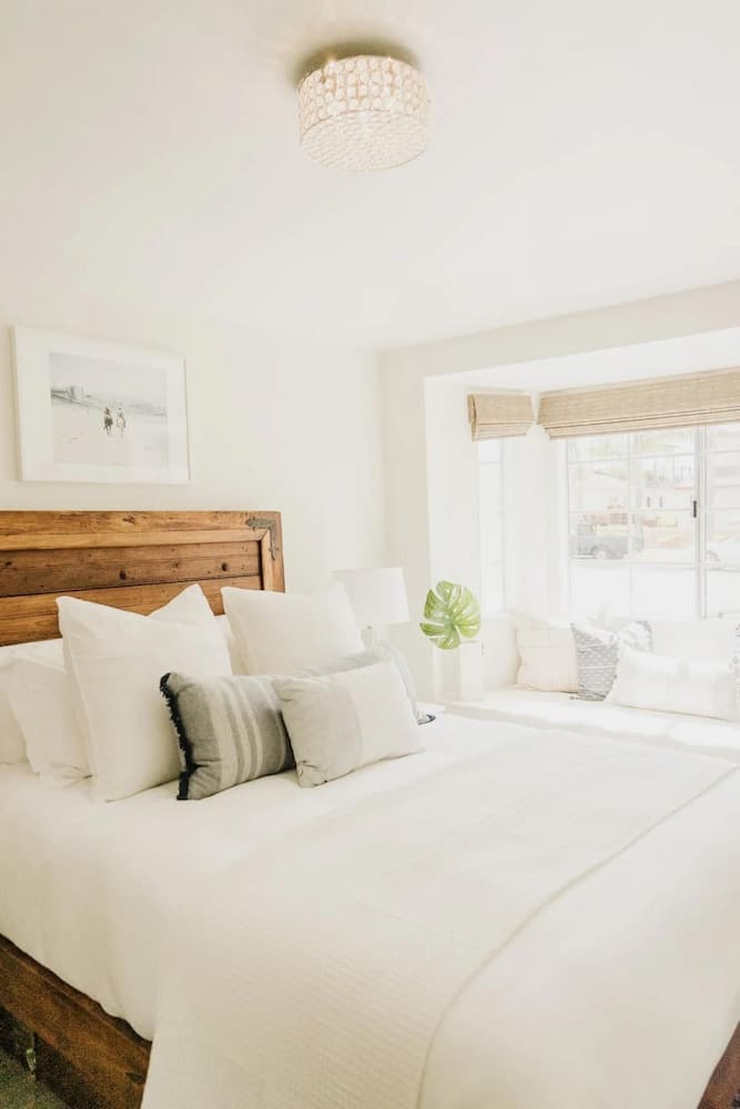 Driftgarden Hideaway - Image 47