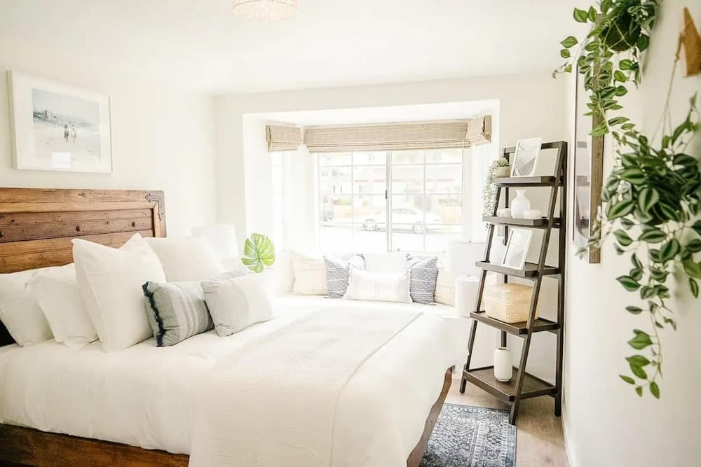 Driftgarden Hideaway - Image 48