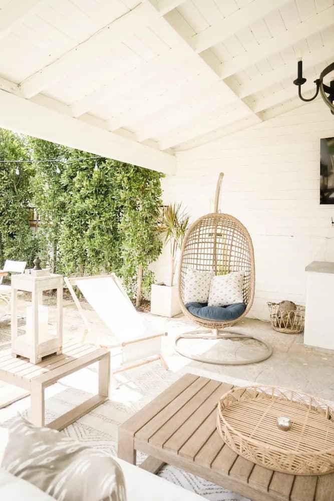 Driftgarden Hideaway - Image 53