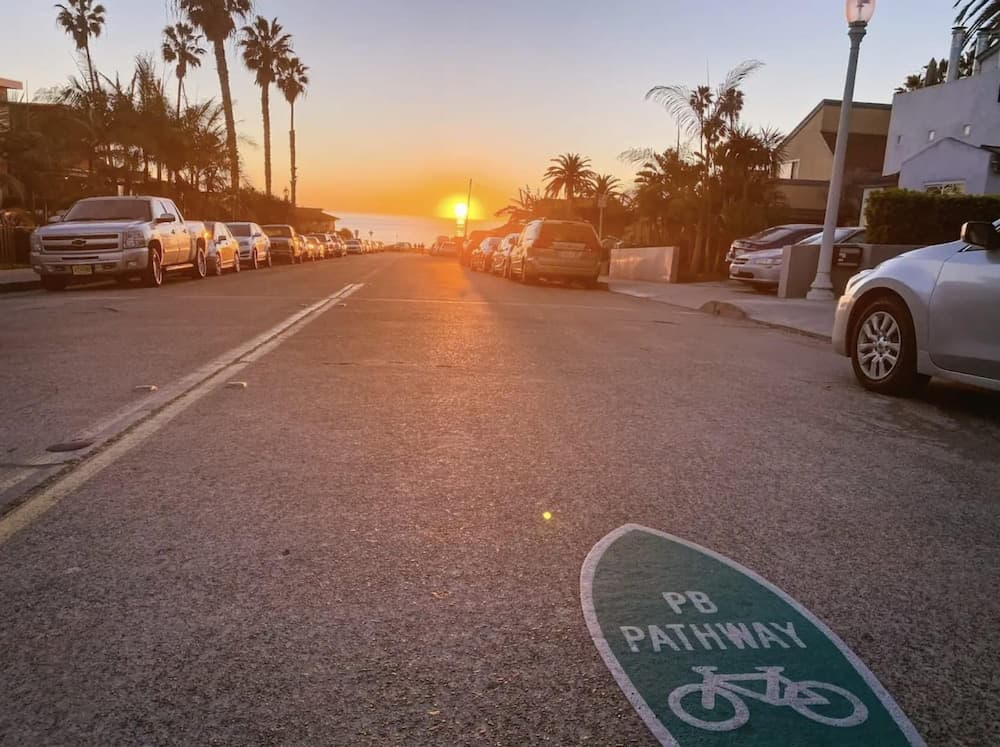 Driftgarden Hideaway - Image 61